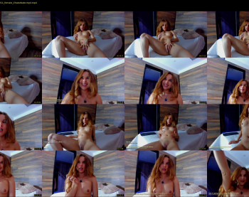 tinyw0nder — 6 minute Chaturbate female teen cam video, 720p, Mar 17, 2026