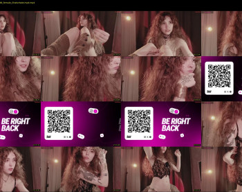 dizer_clop — 47 minute Chaturbate female teen cam video, 720p, Mar 18, 2026
