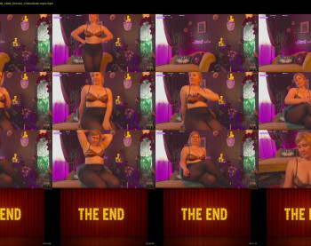french_devotion — 44 minute Chaturbate female teen cam video, 720p, Mar 17, 2026