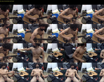 stringin69 — 121 minute Chaturbate male teen cam video, 720p, Mar 17, 2026