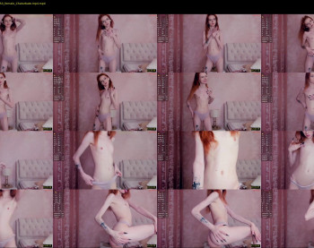 samkelker — 31 minute Chaturbate female teen cam video, 720p, Mar 18, 2026