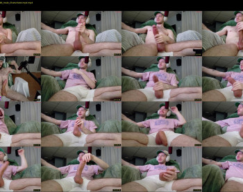 digbicknik — 76 minute Chaturbate male teen cam video, 720p, Mar 20, 2026