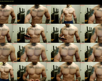 evancage — 11 minute Chaturbate male teen cam video, 360p, Mar 20, 2026