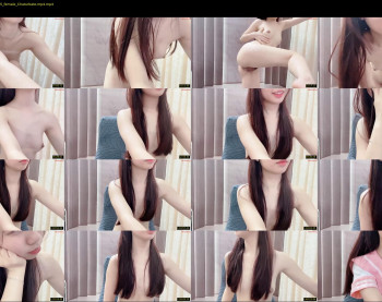 shellysan — 121 minute Chaturbate female teen cam video, 720p, Mar 19, 2026