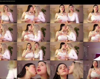 sweetyoops — 11 minute Chaturbate female teen cam video, 720p, Mar 19, 2026