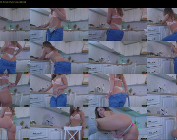 _gabrielle_ — 91 minute Chaturbate female teen cam video, 720p, Mar 21, 2026