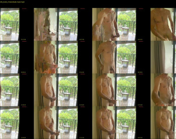 barpol — 21 minute Chaturbate male teen cam video, 720p, Mar 21, 2026