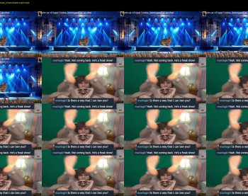 cokia_ — 6 minute Chaturbate male teen cam video, 720p, Mar 20, 2026