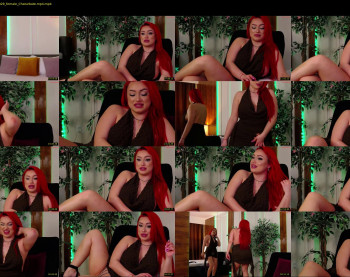 emyhilton_ — 67 minute Chaturbate female teen cam video, 720p, Mar 20, 2026