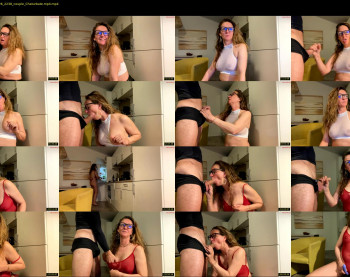 s_______________ — 121 minute Chaturbate couple teen cam video, 720p, Mar 20, 2026