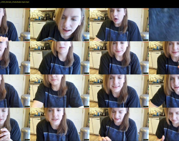 tinywithtiddies — 19 minute Chaturbate female teen cam video, 480p, Mar 20, 2026