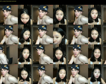 alexander0_ — 5 minute Chaturbate male teen cam video, 480p, Mar 21, 2026