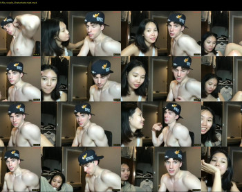 alexander0_ — 82 minute Chaturbate male teen cam video, 480p, Mar 21, 2026