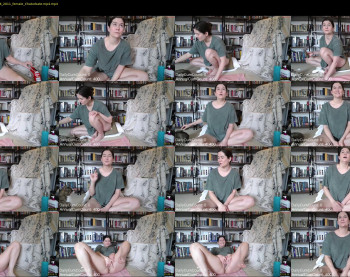 bellastrange69 — 26 minute Chaturbate female teen cam video, 720p, Mar 21, 2026
