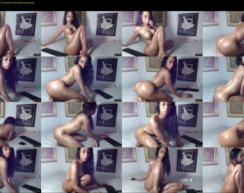 cingirlhot — 71 minute Chaturbate female teen cam video, 720p, Mar 21, 2026