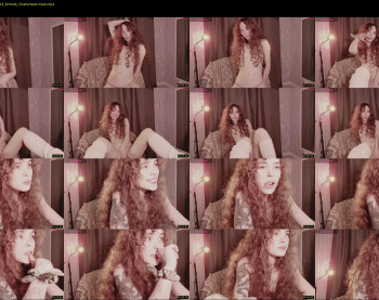 dizer_clop — 7 minute Chaturbate female teen cam video, 720p, Mar 21, 2026