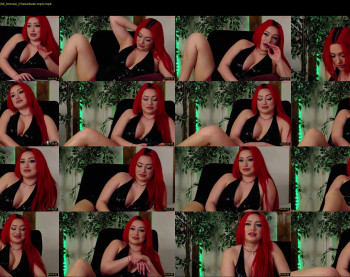 emyhilton_ — 60 minute Chaturbate female teen cam video, 720p, Mar 21, 2026