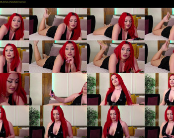 emyhilton_ — 50 minute Chaturbate female teen cam video, 720p, Mar 21, 2026