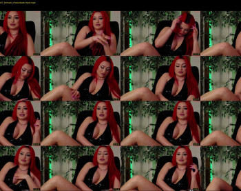 emyhilton_ — 16 minute Chaturbate female teen cam video, 720p, Mar 21, 2026