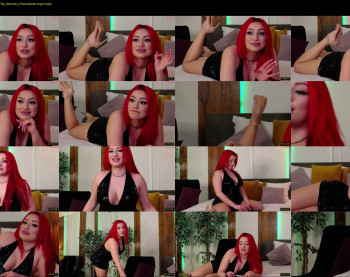 emyhilton_ — 45 minute Chaturbate female teen cam video, 720p, Mar 21, 2026