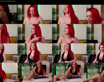 emyhilton_ — 57 minute Chaturbate female teen cam video, 720p, Mar 21, 2026