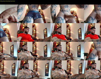 luke_davis01 — 69 minute Chaturbate male teen cam video, 720p, Mar 21, 2026