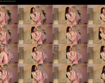sweetyoops — 5 minute Chaturbate female teen cam video, 720p, Mar 21, 2026