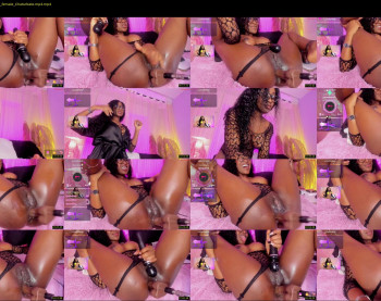 t4mmy_ — 45 minute Chaturbate female teen cam video, 720p, Mar 21, 2026