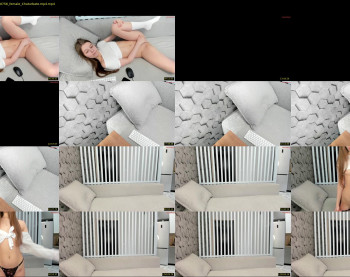 ultima_ma18 — 78 minute Chaturbate female teen cam video, 720p, Mar 21, 2026