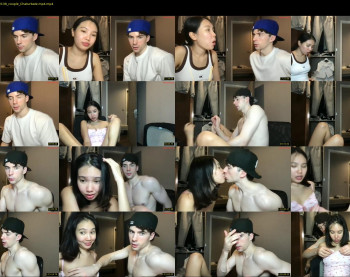 alexander0_ — 98 minute Chaturbate male teen cam video, 480p, Mar 22, 2026