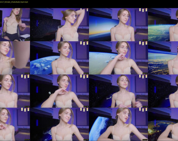 cassiablade1 — 12 minute Chaturbate female teen cam video, 720p, Mar 22, 2026