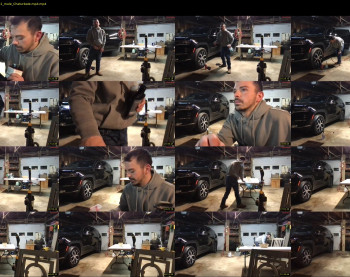 ofthatguy — 59 minute Chaturbate male teen cam video, 720p, Mar 22, 2026