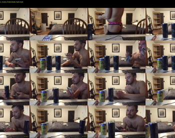 ofthatguy — 61 minute Chaturbate male teen cam video, 720p, Mar 23, 2026