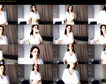 sweetyoops — 31 minute Chaturbate female teen cam video, 720p, Mar 23, 2026