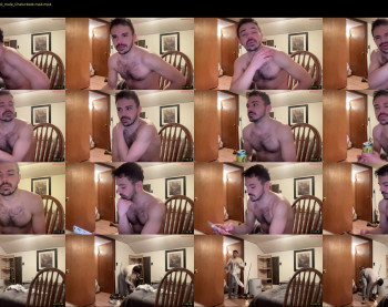 ofthatguy — 22 minute Chaturbate male teen cam video, 480p, Mar 24, 2026