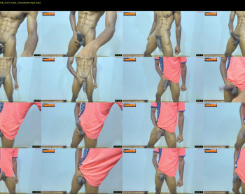aasher_hardcore — 120 minute Chaturbate male teen cam video, 720p, Mar 25, 2026