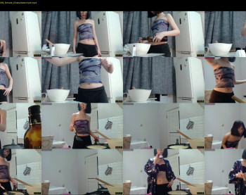 edithobeng — 42 minute Chaturbate female teen cam video, 720p, Mar 25, 2026