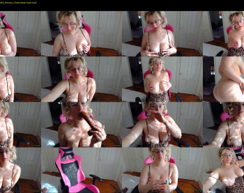 switchykitty — 72 minute Chaturbate female teen cam video, 720p, Mar 25, 2026