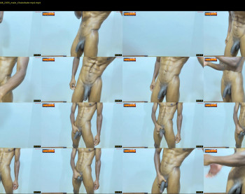 aasher_hardcore — 8 minute Chaturbate male teen cam video, 720p, Mar 26, 2026