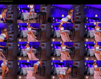 bbpls_ — 69 minute Chaturbate female teen cam video, 720p, Mar 26, 2026