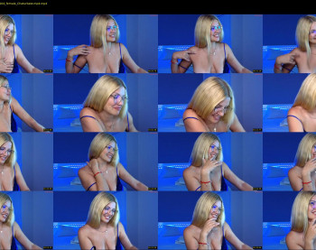 daisydavis_ — 3 minute Chaturbate female teen cam video, 720p, Mar 26, 2026