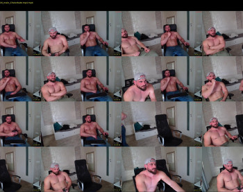 ivanhydee — 46 minute Chaturbate male teen cam video, 720p, Mar 26, 2026