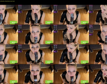 melenn_ — 84 minute Chaturbate female teen cam video, 720p, Mar 26, 2026