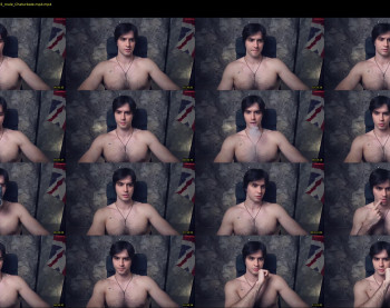 _fatrabbit — 13 minute Chaturbate male teen cam video, 720p, Mar 28, 2026