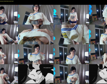 aavee — 116 minute Chaturbate female teen cam video, 720p, Mar 28, 2026