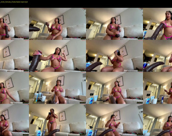 candyclaws05 — 120 minute Chaturbate female teen cam video, 720p, Mar 28, 2026