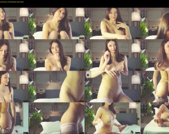 inkanuko — 8 minute Chaturbate couple teen cam video, 720p, Mar 28, 2026