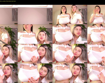 sweetyoops — 19 minute Chaturbate female teen cam video, 720p, Mar 29, 2026