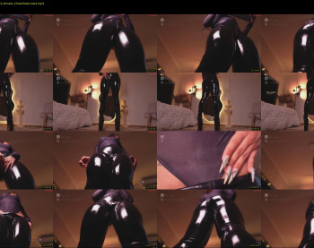 zoevidal_ — 121 minute Chaturbate female teen cam video, 720p, Mar 29, 2026