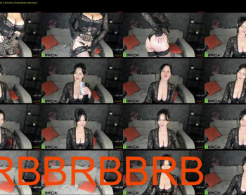 sara_devills — 12 minute Chaturbate female teen cam video, 720p, Mar 31, 2026